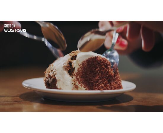 CANON RF-S 14-30mm f/4-6.3 IS STM PZ